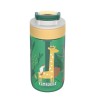 Kambukka children's water bottle Lagoon 400ml Safari Jungle