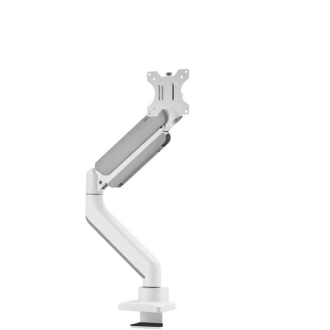 MONITOR ACC DESK MOUNT 17-49