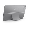 Lenovo Tab | Plus TB351FU | 11.5 