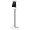 TABLET ACC FLOOR STAND/9.7-11