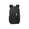 Thule | TACBP2116 | Accent Backpack 23L | Backpack for laptop | Black