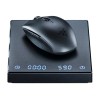 Razer | Gaming Mouse | Orochi V2 | Optical mouse | USB, Bluetooth | Black | 1 year(s)