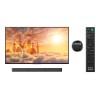 SONY HTS20R.CEL Soundbar 5.1