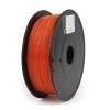 Flashforge PLA-PLUS Filament | 1.75 mm diameter, 1kg/spool | Red