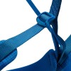 Black Diamond Momentum HARNESS Kingfisher L