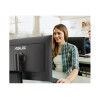 ASUS BE248CFN Docking Monitor 24.1inch