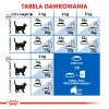 ROYAL CANIN Indoor 27 - dry cat food - 2 kg