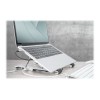 Digitus | Variable Notebook Stand with integrated USB-C Hub, 5 Port | DA-90424