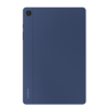 Samsung Galaxy Tab | A9+ (X216) | 11 