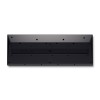 Novation Launchkey 49 MK4 - MIDI keyboard 49 keys
