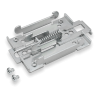 Teltonika DIN RAIL KIT PR5MEC00 Teltonika