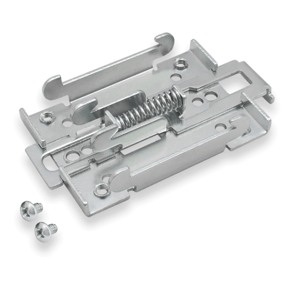 Teltonika DIN RAIL KIT PR5MEC00 Teltonika