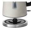 Russell Hobbs Luna Stone