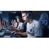 SteelSeries Arctis Pro Wireless Headset | SteelSeries | Wireless Headset | Arctis Pro