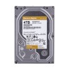 Western Digital Gold WD4004FRYZ internal hard drive 3.5" 4 TB Serial ATA III