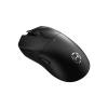 Edifier | Mouse | G3M Pro | Wireless | Black