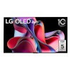 LG | OLED83G33LA | 83