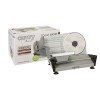 Camry CR 4702 Meat slicer, 200W | Camry | Food slicers | CR 4702 | Stainless steel | 200 W | 190 mm