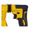 DeWALT DCH263N-XJ drill 1165 RPM SDS Plus 2.7 kg Black, Yellow