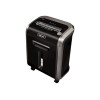 SHREDDER POWERSHRED 79CI/4679001 FELLOWES