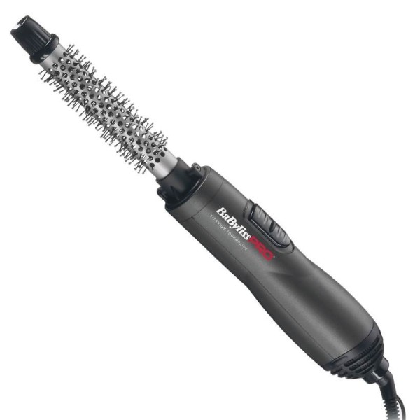 BaByliss BAB2675TTE hair styling tool Hot ...