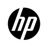 HP 125 G2 USB WD KBD Bulk