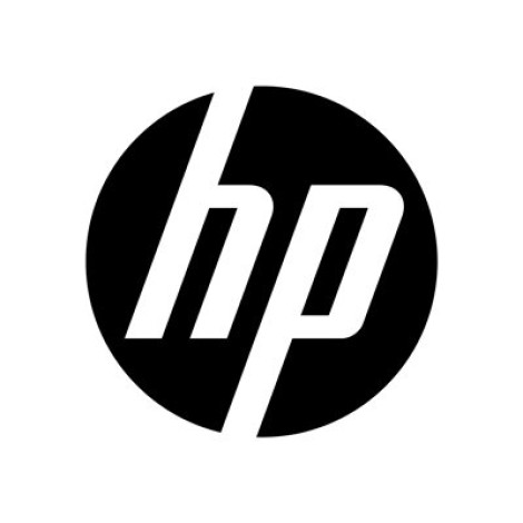 HP 125 G2 USB WD KBD Bulk
