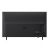 LG UHD AI 50UA75006LA 127 cm (50") 4K Ultra HD Smart TV Wi-Fi Black