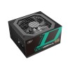 Deepcool | 80 Plus Gold Full Modular ATX Power Supply | DQ850-M-V2L | 850 W