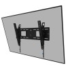 TV SET ACC WALL MOUNT/WL35-750BL16 NEOMOUNTS