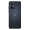 Motorola Moto G84 5G 8/256GB Outer Space