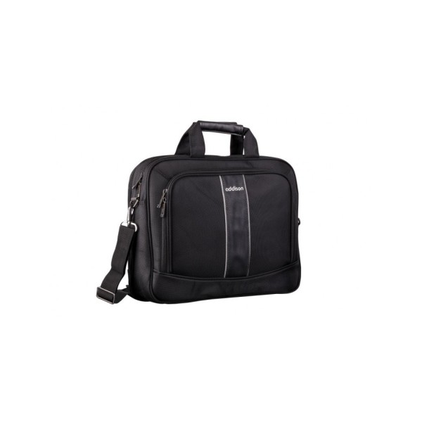 Addison 309015 notebook case 39.6 cm ...