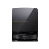VACUUM CLEANER ROBOT SAROS Z70/BLACK SZ7052-00 ROBOROCK