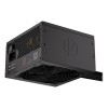 Power Supply|ENDORFY|ATX|PC|200 - 240 V|550 W|EY7A016