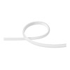 Smart Lightstrip|PHILIPS|20 Watts|1800 Lumen|White|929002994901