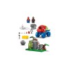 LEGO SPIDEY 11199