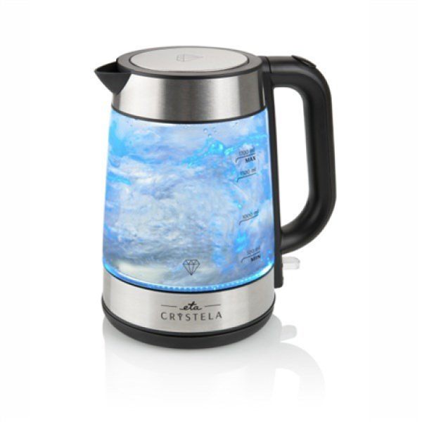 ETA | ETA615390000 | Standard kettle ...