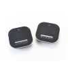 Boom Collaboration | Speakerphone | GEMINI