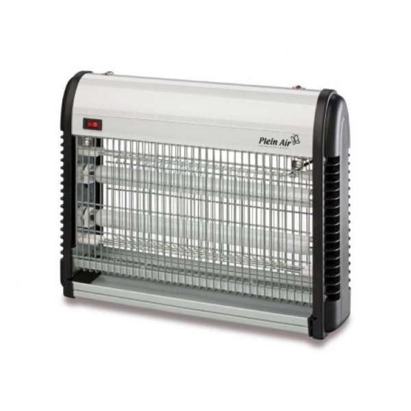 Kemper | PLEIN AIR Insect killer ...