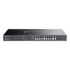 Switch TP-LINK ES220GMP