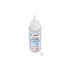 Natec IPA Cleaner | Racoon | Cleaner | 100 ml