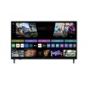LG 43UA75003LA 43inch 4K UA75 TV