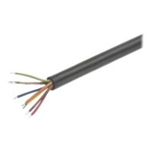 Beyerdynamic K 109.00 Connecting cable for ...