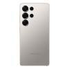 Samsung Galaxy S25 Ultra 17.5 cm (6.9") Dual SIM Android 15 5G USB Type-C 12 GB 1 TB 5000 mAh Grey, Titanium
