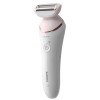 EPILATOR/BRE740/90 PHILIPS