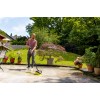 Pressure washer KARCHER K 6 Comfort Premium Home (1.324-904.0)