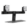 Dell | Dual Monitor Stand | MDS19 | Stand