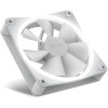 NZXT F120 RGB Computer case Fan 12 cm White 1 pc(s)