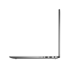 Dell Latitude 7650 | 16 