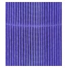 Air Purifier Filter | Mi SCG4011TW | Air Purifier | Suitable for Xiaomi Mi cleaner, Xiaomi Mi 2 Cleaner and Xiaomi Mi Pro Cleaner | Purple